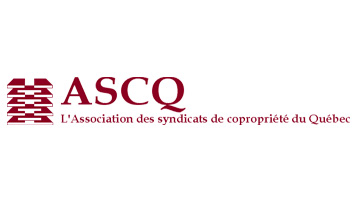 Association des syndicats de copropriété du Québec