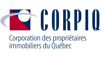Corporation des propriétaires immobiliers du Québec